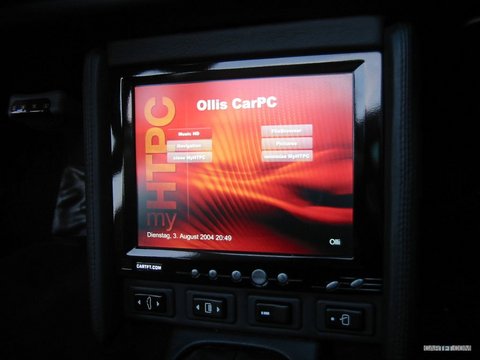 auto_pc_pictures